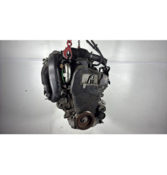 Moteur NISSAN NOTE 1