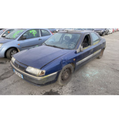 Feu arriere secondaire droit (feux) CITROEN XANTIA