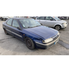 Feu arriere secondaire droit (feux) CITROEN XANTIA