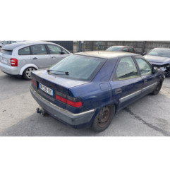 Feu arriere secondaire droit (feux) CITROEN XANTIA