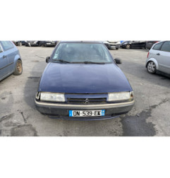 Feu arriere secondaire droit (feux) CITROEN XANTIA