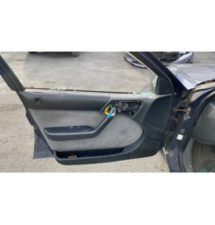 Feu arriere secondaire droit (feux) CITROEN XANTIA