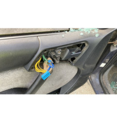 Feu arriere secondaire droit (feux) CITROEN XANTIA