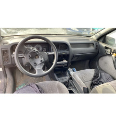 Feu arriere secondaire droit (feux) CITROEN XANTIA