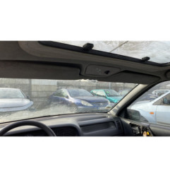 Feu arriere secondaire droit (feux) CITROEN XANTIA
