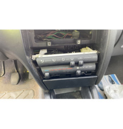Feu arriere secondaire droit (feux) CITROEN XANTIA