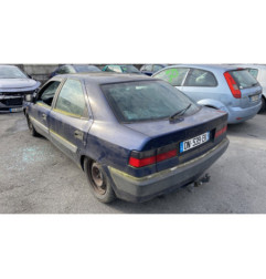 Feu arriere secondaire gauche (feux) CITROEN XANTIA