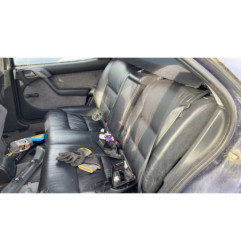 Feu arriere secondaire gauche (feux) CITROEN XANTIA