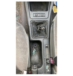 Feu arriere secondaire gauche (feux) CITROEN XANTIA