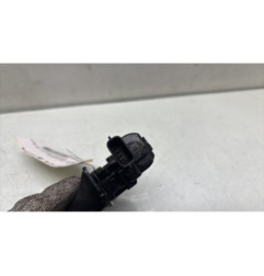 Serrure de coffre NISSAN MICRA 5