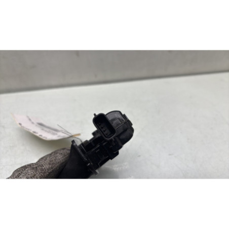 Serrure de coffre NISSAN MICRA 5