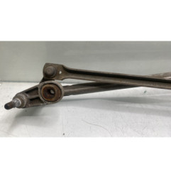 Moteur essuie glace avant VOLKSWAGEN SHARAN 1