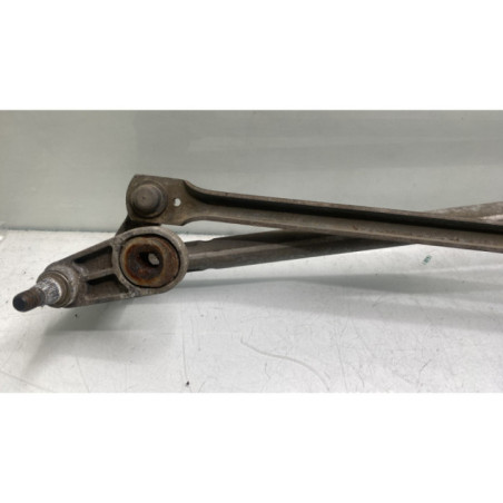 Moteur essuie glace avant VOLKSWAGEN SHARAN 1