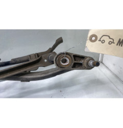 Moteur essuie glace avant VOLKSWAGEN SHARAN 1