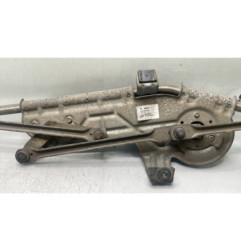 Moteur essuie glace avant VOLKSWAGEN SHARAN 1