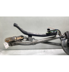 Moteur essuie glace avant VOLKSWAGEN SHARAN 1
