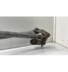 Moteur essuie glace avant VOLKSWAGEN SHARAN 1