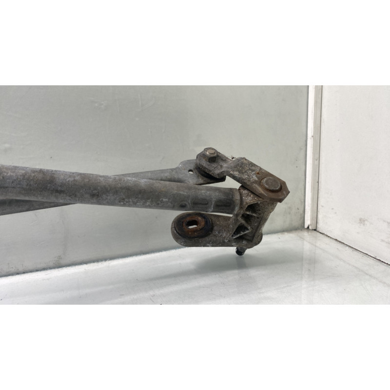 Moteur essuie glace avant VOLKSWAGEN SHARAN 1 Photo n°6