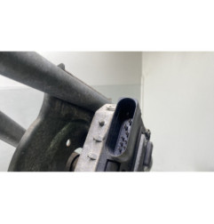 Moteur essuie glace avant VOLKSWAGEN SHARAN 1