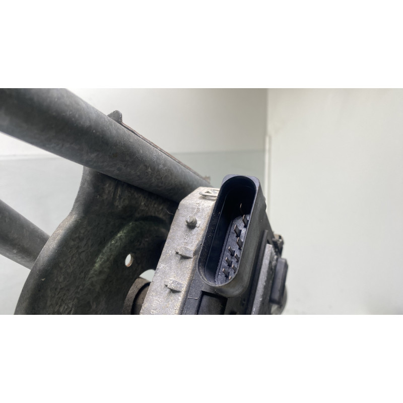 Moteur essuie glace avant VOLKSWAGEN SHARAN 1 Photo n°7