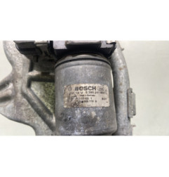 Moteur essuie glace avant VOLKSWAGEN SHARAN 1