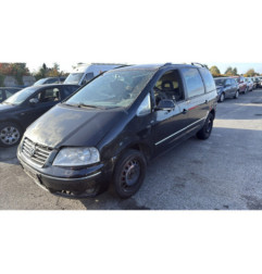 Moteur essuie glace avant VOLKSWAGEN SHARAN 1