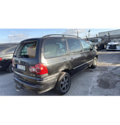 Moteur essuie glace avant VOLKSWAGEN SHARAN 1