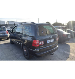 Moteur essuie glace avant VOLKSWAGEN SHARAN 1