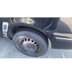 Moteur essuie glace avant VOLKSWAGEN SHARAN 1