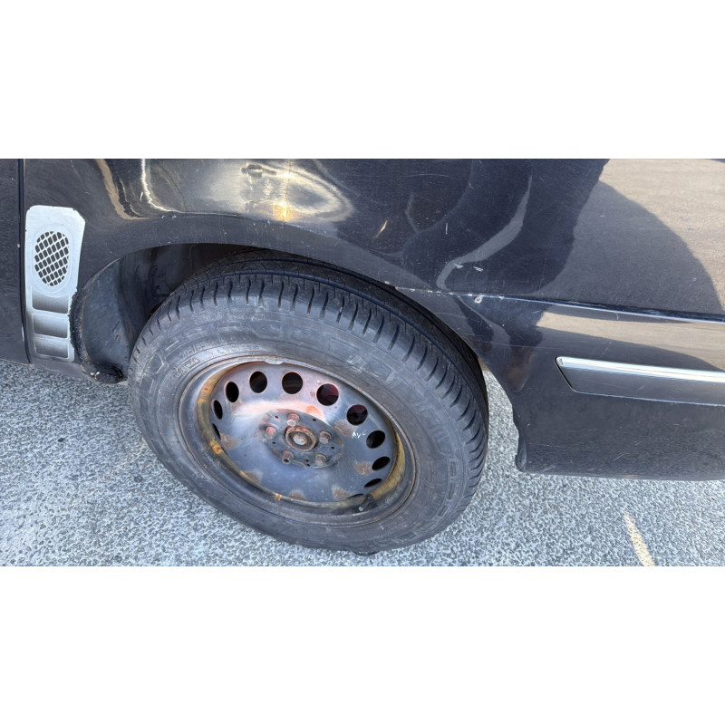 Moteur essuie glace avant VOLKSWAGEN SHARAN 1 Photo n°13