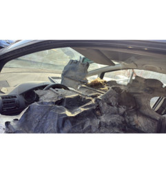 Moteur essuie glace avant VOLKSWAGEN SHARAN 1