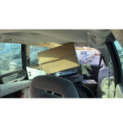 Moteur essuie glace avant VOLKSWAGEN SHARAN 1