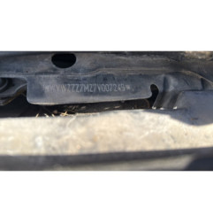 Moteur essuie glace avant VOLKSWAGEN SHARAN 1