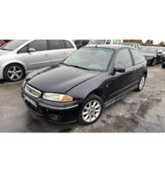 Aile avant droit ROVER 200 2