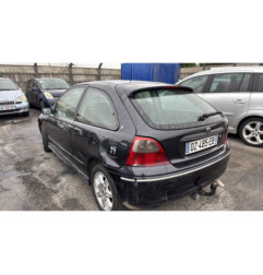 Aile avant droit ROVER 200 2