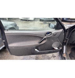 Aile avant droit ROVER 200 2