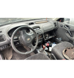Aile avant droit ROVER 200 2
