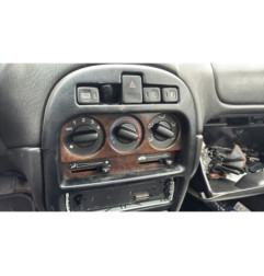 Aile avant droit ROVER 200 2
