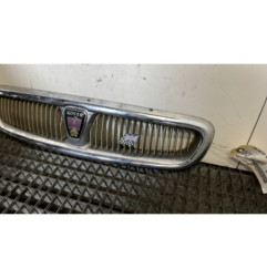 Calandre ROVER 200 2