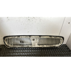 Calandre ROVER 200 2