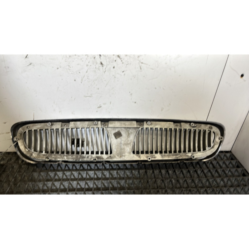 Calandre ROVER 200 2 Photo n°4