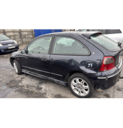 Calandre ROVER 200 2