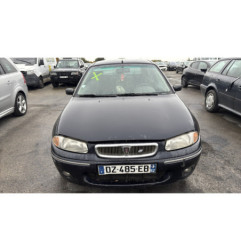 Calandre ROVER 200 2