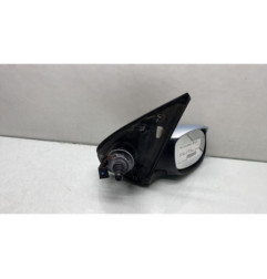 Retroviseur droit PEUGEOT 206