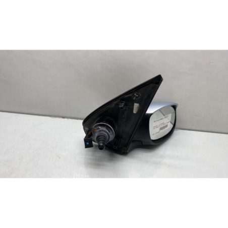 Retroviseur droit PEUGEOT 206