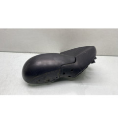 Retroviseur droit PEUGEOT 206