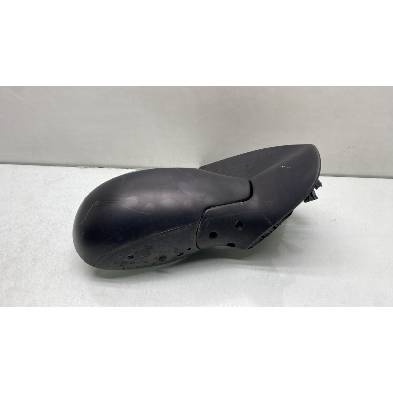 Retroviseur droit PEUGEOT 206 Photo n°4