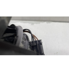 Retroviseur droit PEUGEOT 206