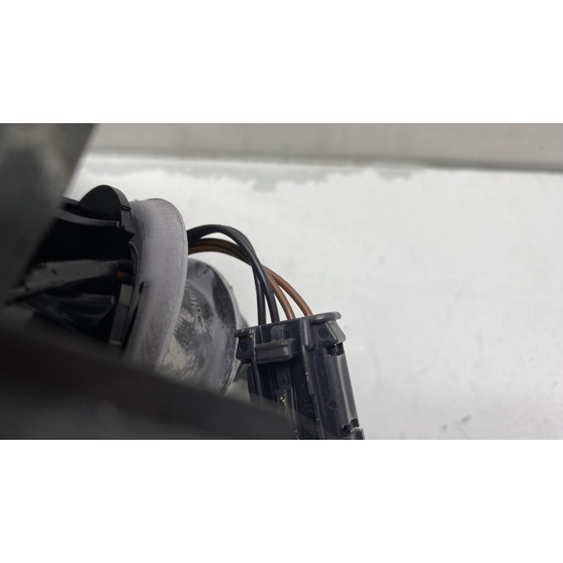 Retroviseur droit PEUGEOT 206 Photo n°5