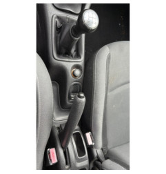 Retroviseur droit PEUGEOT 206